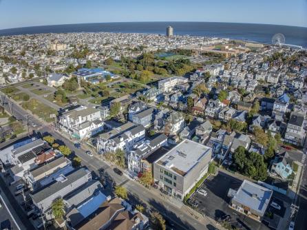 633 Asbury Ave C, 3, Ocean City, NJ, 08226 Aditional Picture