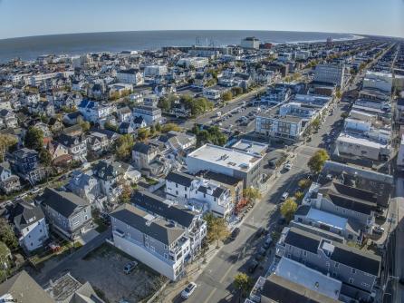 633 Asbury Ave C, 3, Ocean City, NJ, 08226 Aditional Picture