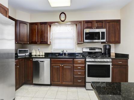 5403 Monmouth, Ventnor Heights, NJ, 08406 Aditional Picture