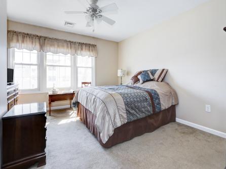 5403 Monmouth, Ventnor Heights, NJ, 08406 Aditional Picture