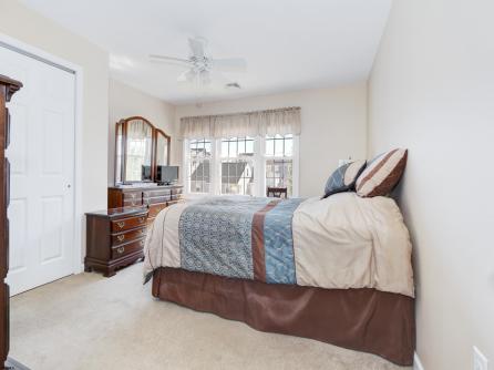 5403 Monmouth, Ventnor Heights, NJ, 08406 Aditional Picture