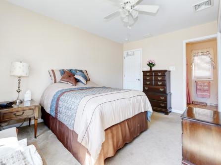 5403 Monmouth, Ventnor Heights, NJ, 08406 Aditional Picture