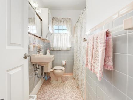 5403 Monmouth, Ventnor Heights, NJ, 08406 Aditional Picture