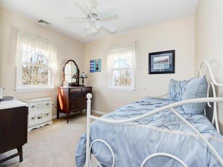 5403 Monmouth, Ventnor Heights, NJ, 08406 Aditional Picture