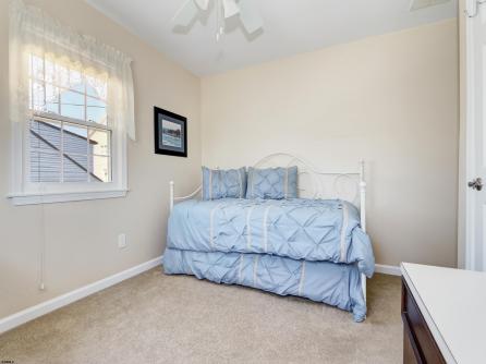 5403 Monmouth, Ventnor Heights, NJ, 08406 Aditional Picture