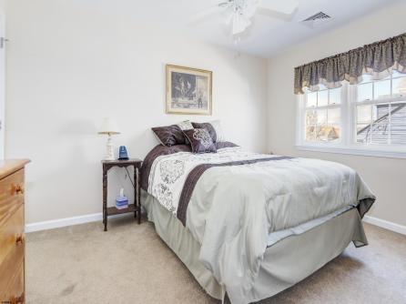 5403 Monmouth, Ventnor Heights, NJ, 08406 Aditional Picture