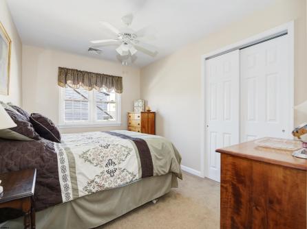 5403 Monmouth, Ventnor Heights, NJ, 08406 Aditional Picture