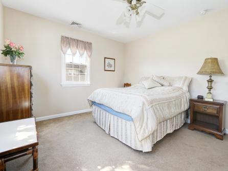 5403 Monmouth, Ventnor Heights, NJ, 08406 Aditional Picture