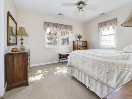 5403 Monmouth, Ventnor Heights, NJ, 08406 Aditional Picture