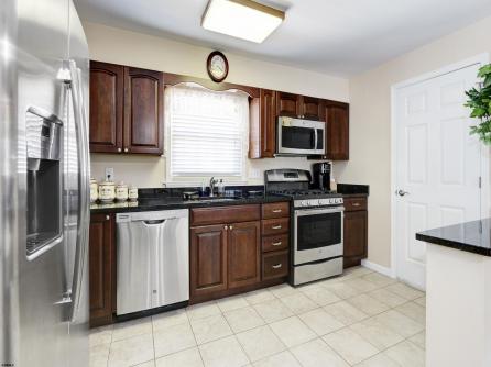 5403 Monmouth, Ventnor Heights, NJ, 08406 Aditional Picture