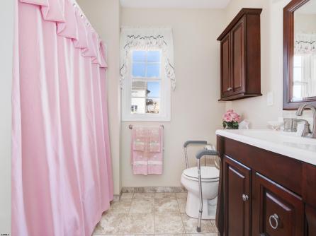 5403 Monmouth, Ventnor Heights, NJ, 08406 Aditional Picture