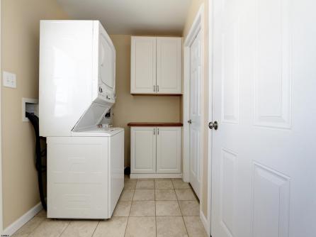 5403 Monmouth, Ventnor Heights, NJ, 08406 Aditional Picture