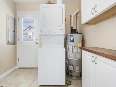 5403 Monmouth, Ventnor Heights, NJ, 08406 Aditional Picture