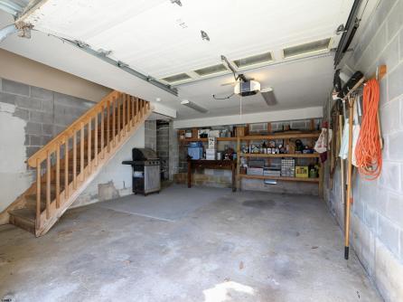 5403 Monmouth, Ventnor Heights, NJ, 08406 Aditional Picture