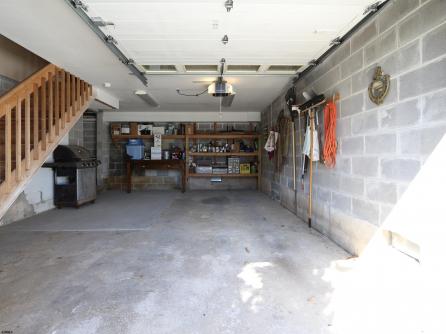 5403 Monmouth, Ventnor Heights, NJ, 08406 Aditional Picture