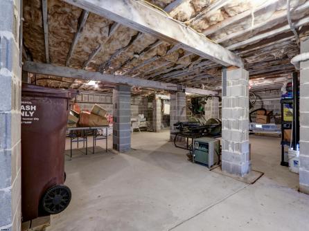 5403 Monmouth, Ventnor Heights, NJ, 08406 Aditional Picture