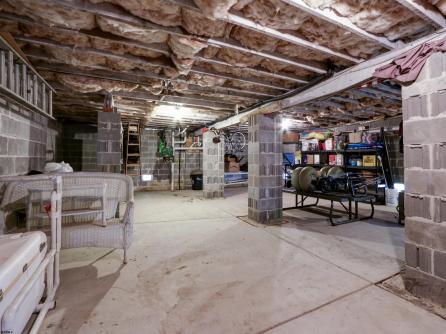 5403 Monmouth, Ventnor Heights, NJ, 08406 Aditional Picture