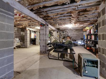 5403 Monmouth, Ventnor Heights, NJ, 08406 Aditional Picture