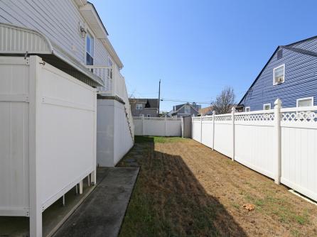 5403 Monmouth, Ventnor Heights, NJ, 08406 Aditional Picture