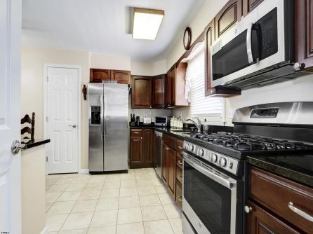 5403 Monmouth, Ventnor Heights, NJ, 08406 Aditional Picture