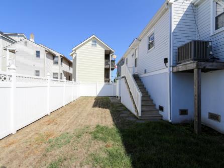 5403 Monmouth, Ventnor Heights, NJ, 08406 Aditional Picture