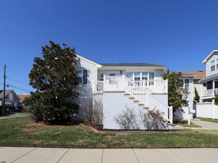 5403 Monmouth, Ventnor Heights, NJ, 08406 Aditional Picture