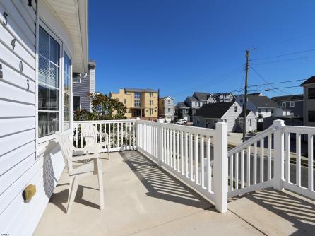 5403 Monmouth, Ventnor Heights, NJ, 08406 Aditional Picture