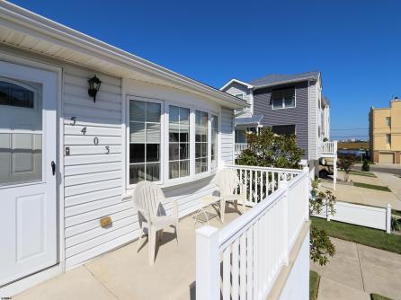 5403 Monmouth, Ventnor Heights, NJ, 08406 Aditional Picture