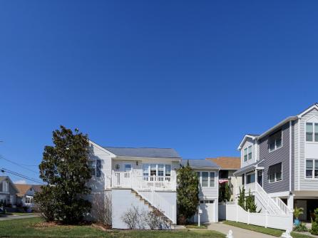 5403 Monmouth, Ventnor Heights, NJ, 08406 Aditional Picture