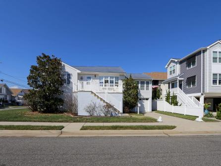 5403 Monmouth, Ventnor Heights, NJ, 08406 Aditional Picture