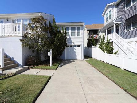 5403 Monmouth, Ventnor Heights, NJ, 08406 Aditional Picture