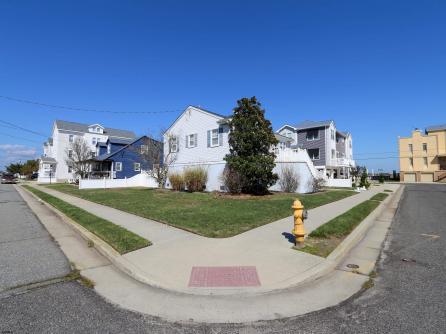 5403 Monmouth, Ventnor Heights, NJ, 08406 Aditional Picture