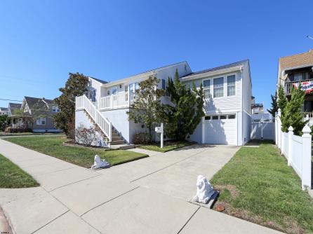 5403 Monmouth, Ventnor Heights, NJ, 08406 Aditional Picture