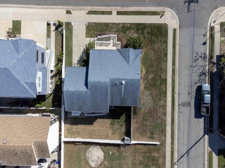 5403 Monmouth, Ventnor Heights, NJ, 08406 Aditional Picture