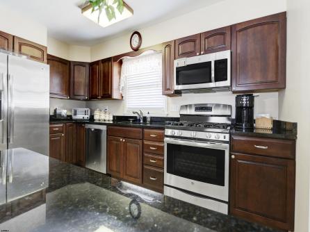 5403 Monmouth, Ventnor Heights, NJ, 08406 Aditional Picture