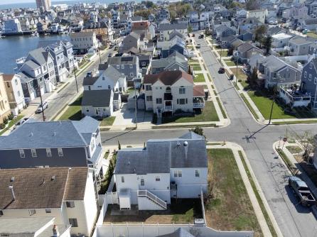 5403 Monmouth, Ventnor Heights, NJ, 08406 Aditional Picture