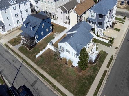 5403 Monmouth, Ventnor Heights, NJ, 08406 Aditional Picture