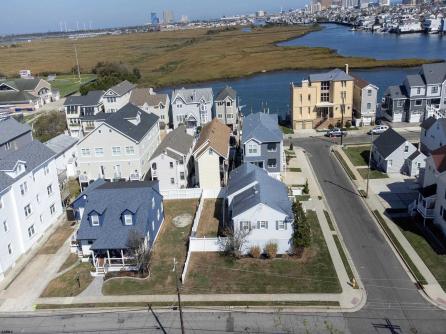 5403 Monmouth, Ventnor Heights, NJ, 08406 Aditional Picture