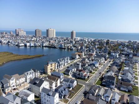 5403 Monmouth, Ventnor Heights, NJ, 08406 Aditional Picture