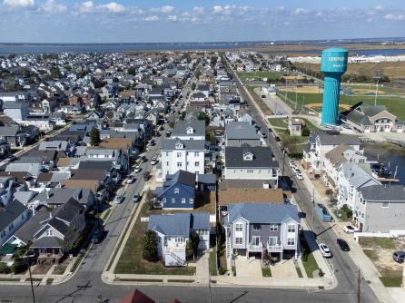 5403 Monmouth, Ventnor Heights, NJ, 08406 Aditional Picture