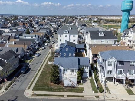 5403 Monmouth, Ventnor Heights, NJ, 08406 Aditional Picture