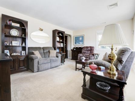 5403 Monmouth, Ventnor Heights, NJ, 08406 Aditional Picture