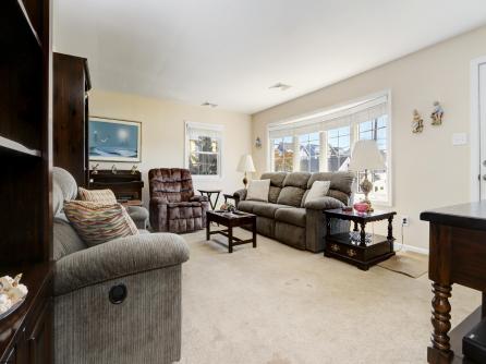 5403 Monmouth, Ventnor Heights, NJ, 08406 Aditional Picture
