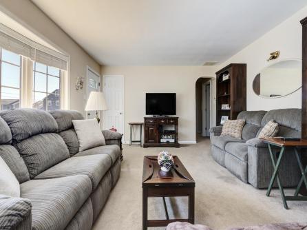 5403 Monmouth, Ventnor Heights, NJ, 08406 Aditional Picture