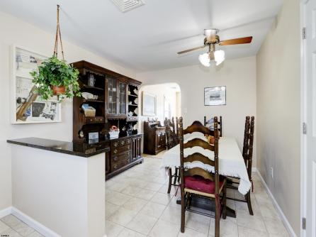 5403 Monmouth, Ventnor Heights, NJ, 08406 Aditional Picture