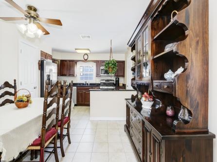 5403 Monmouth, Ventnor Heights, NJ, 08406 Aditional Picture