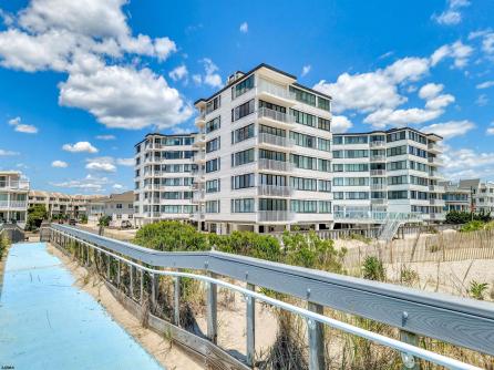 111 16th, 610, Longport, NJ, 08403 Aditional Picture