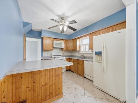 703 Burghley, Ventnor Heights, NJ, 08406 Aditional Picture