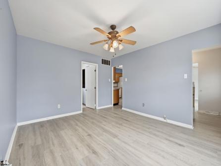 703 Burghley, Ventnor Heights, NJ, 08406 Aditional Picture
