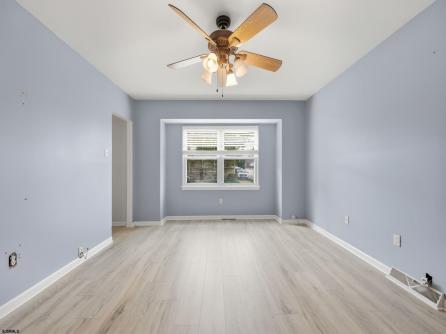 703 Burghley, Ventnor Heights, NJ, 08406 Aditional Picture